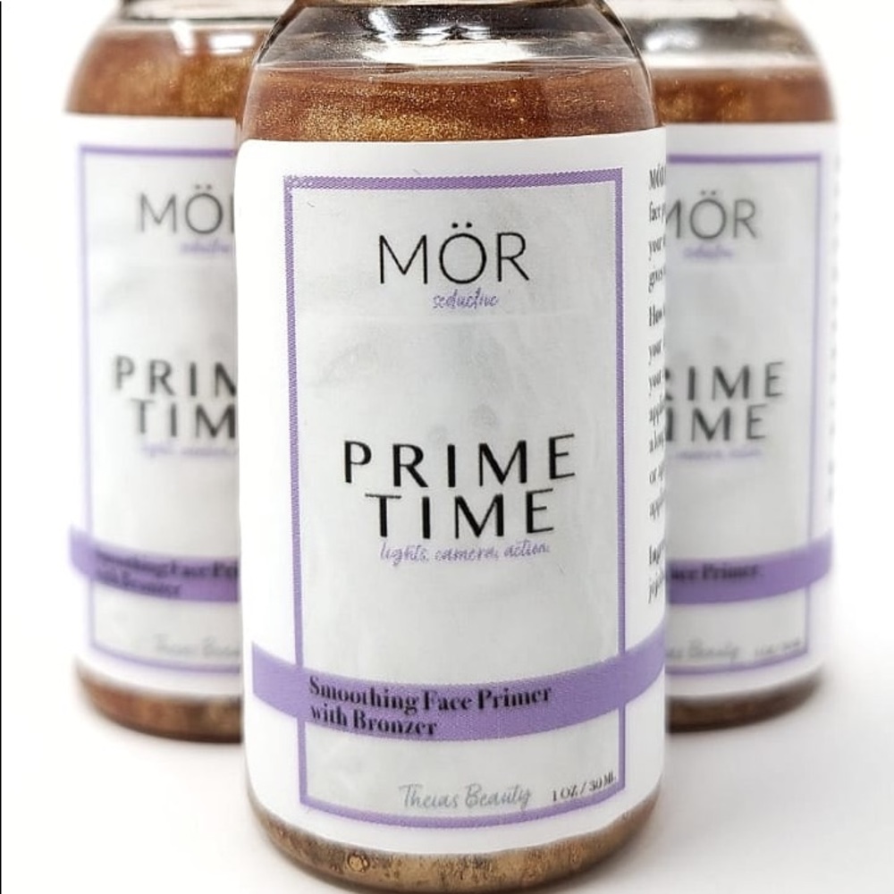 PrimeTime